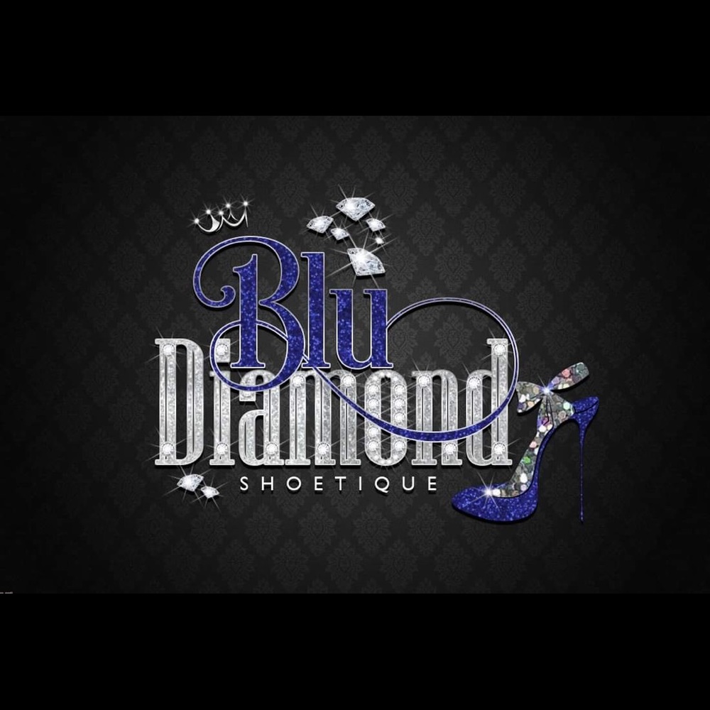 Meet your Posher, Markia